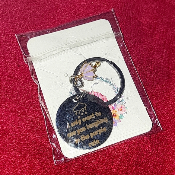 Key chains - Picture 3 of 3